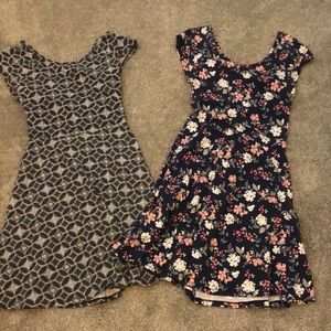 2 So sundresses size L